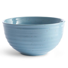 Load image into Gallery viewer, Siterra 16 Piece Dinnerware Set, Service for 4
