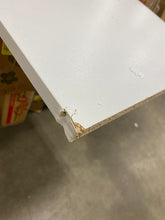 Load image into Gallery viewer, Guilford 1 - Drawer Nightstand 5604RR
