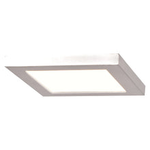 Load image into Gallery viewer, Skiljo LED Outdoor Flush Mount, (Set of 2)

