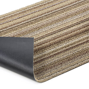 2' x 3' Skinny Door Mat