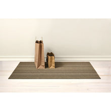 Load image into Gallery viewer, 2&#39; x 3&#39; Skinny Door Mat
