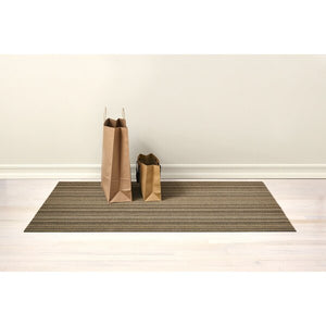 2' x 3' Skinny Door Mat
