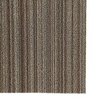 Load image into Gallery viewer, 2&#39; x 3&#39; Skinny Door Mat

