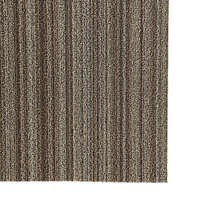 2' x 3' Skinny Door Mat