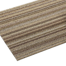 Load image into Gallery viewer, 2&#39; x 3&#39; Skinny Door Mat
