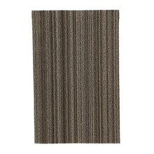 Load image into Gallery viewer, 2&#39; x 3&#39; Skinny Door Mat
