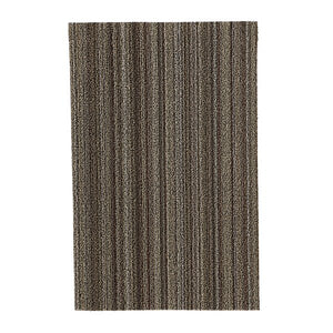2' x 3' Skinny Door Mat