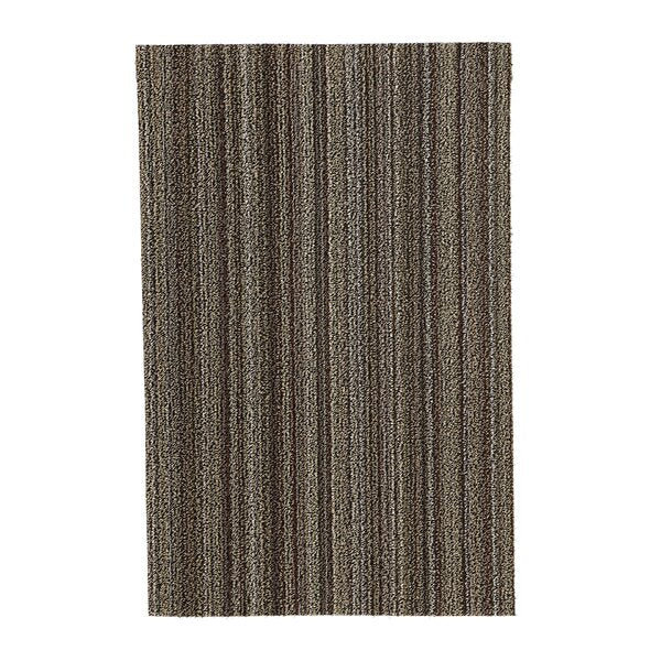 2' x 3' Skinny Door Mat