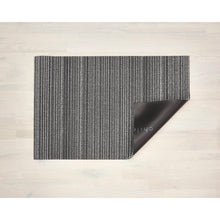 Load image into Gallery viewer, Skinny Shag Non-Slip Outdoor Door Mat 2494CDR/GL
