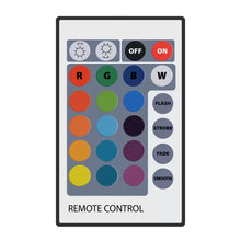 Load image into Gallery viewer, Skofte Upholstered Low Profile Platform Bed king
