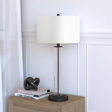 Load image into Gallery viewer, Skye 29.5&quot; Table Lamp MRM3748
