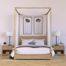 Load image into Gallery viewer, Skye 29.5&quot; Table Lamp MRM3748
