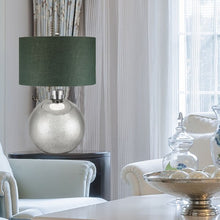 Load image into Gallery viewer, Skye 32&quot; Table Lamp MRM2256
