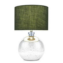 Load image into Gallery viewer, Skye 32&quot; Table Lamp MRM2256
