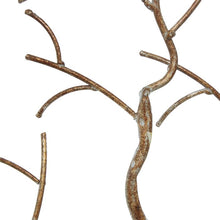 Load image into Gallery viewer, Skyler Sculpture
