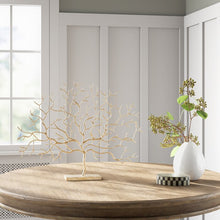 Load image into Gallery viewer, Skyler Sculpture
