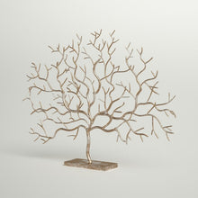 Load image into Gallery viewer, Skyler Sculpture
