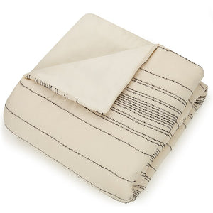 Slate Comforter Set 1353CDR