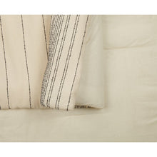 Load image into Gallery viewer, Slate Comforter Set 1353CDR
