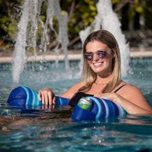 Load image into Gallery viewer, Sling Float Pool Noodle
