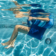 Load image into Gallery viewer, Sling Float Pool Noodle
