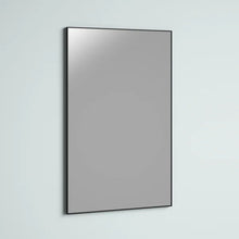 Load image into Gallery viewer, Sneller Glam Bathroom / Vanity Mirror 52 x 32
