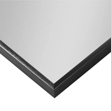 Load image into Gallery viewer, Sneller Glam Bathroom / Vanity Mirror 52 x 32
