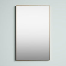 Load image into Gallery viewer, Sneller Metal Mirror

