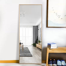 Load image into Gallery viewer, Sneller Metal Mirror
