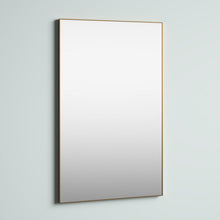 Load image into Gallery viewer, Sneller Metal Mirror
