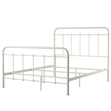 Load image into Gallery viewer, Snowden Standard Bed MRM1680
