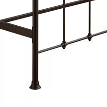 Load image into Gallery viewer, Snowden Standard Bed, Queen
