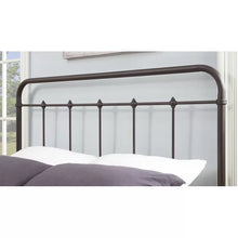 Load image into Gallery viewer, Snowden Standard Bed, Queen
