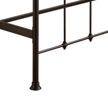 Load image into Gallery viewer, Queen Snowden Upholstered Bed
