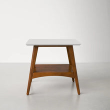 Load image into Gallery viewer, Soho 22&#39;&#39; Tall End Table
