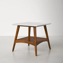 Load image into Gallery viewer, Soho 22&#39;&#39; Tall End Table
