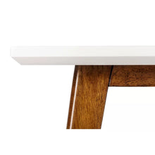 Load image into Gallery viewer, Soho 22&#39;&#39; Tall End Table
