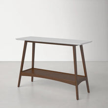 Load image into Gallery viewer, Soho 48&#39;&#39; Console Table
