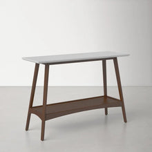 Load image into Gallery viewer, Soho 48&#39;&#39; Console Table
