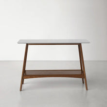 Load image into Gallery viewer, Soho 48&#39;&#39; Console Table
