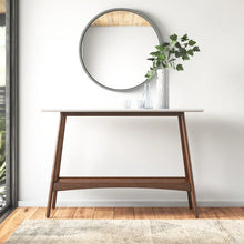 Load image into Gallery viewer, Soho 48&#39;&#39; Console Table
