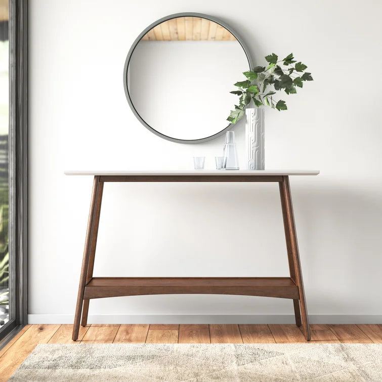 Soho 48'' Console Table