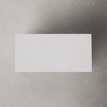 Load image into Gallery viewer, Soho 4 Legs Coffee Table with Storage *AS-IS*
