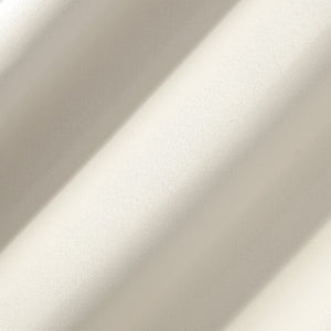 40" W x 63" L Solid Blackout Grommet Curtain Panel, (Set of 4)