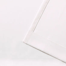 Load image into Gallery viewer, Solid Blackout Thermal Grommet Curtain Panels - Set of 2 (ND216)
