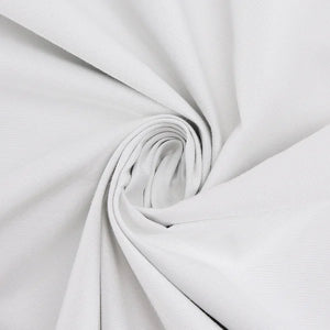 Solid Max Blackout Thermal Grommet Single Curtain Panel 40" x 63" - SET OF 2