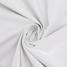 Load image into Gallery viewer, Solid Max Blackout Thermal Grommet Single Curtain Panel, 40&quot; x 84&quot; (SET OF 2)
