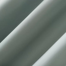 Load image into Gallery viewer, Solid Max Blackout Thermal Grommet Single Curtain Panel 40&quot; x 84&quot; (SET OF 2)
