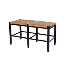 Load image into Gallery viewer, Solley Wood Bench 5315RR
