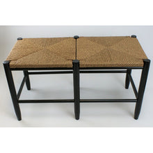 Load image into Gallery viewer, Solley Wood Bench 5315RR
